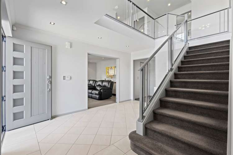 108 Cyril French Drive Flat Bush_2