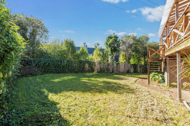3/195 Sunnynook Road_1