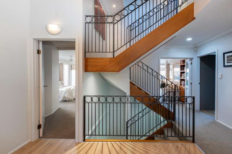 147 Churchill Road Rothesay Bay_20