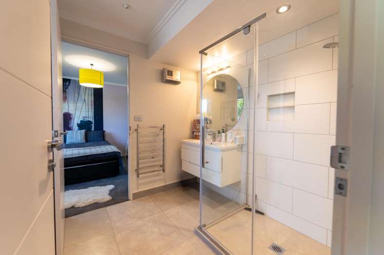 19 Northside Drive Waikiwi_18