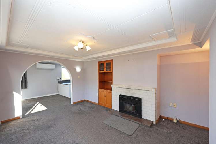 32 Awamoa Road Oamaru_6