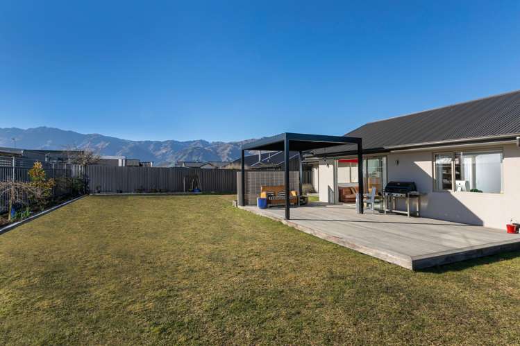 61 Timsfield Drive Lake Hawea_12