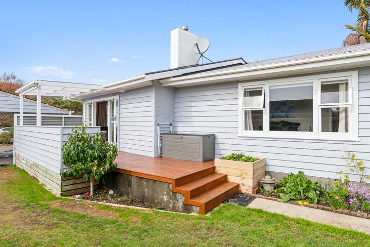 20 Leybourne Avenue Waikanae_3