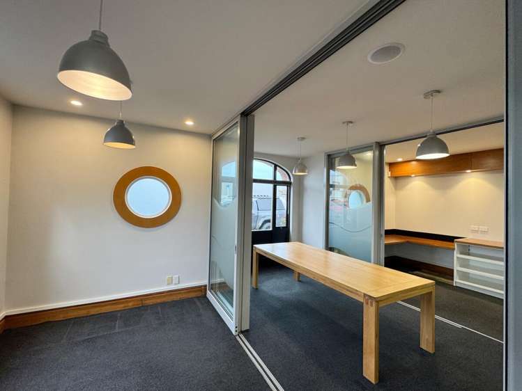 7 Wordsworth Street Sydenham_5