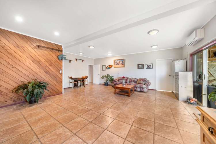 46a Farquhar Road Glendene_6