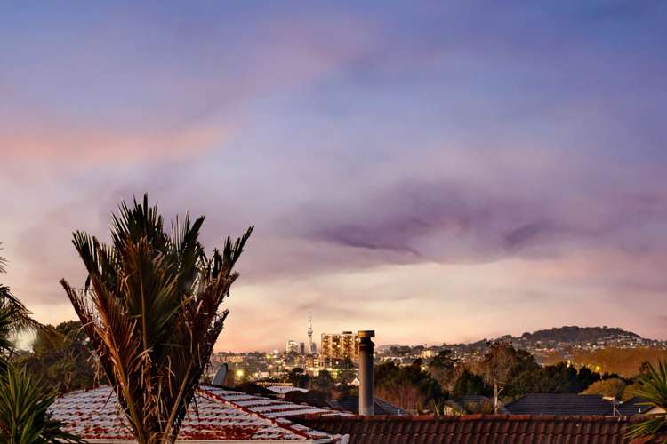 143b Seabrook Avenue New Lynn_10