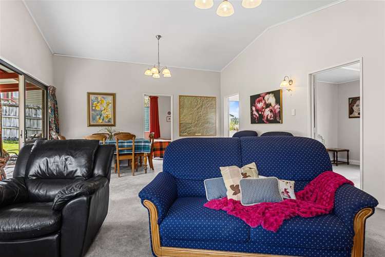 3 Denby Place Hanmer Springs_5