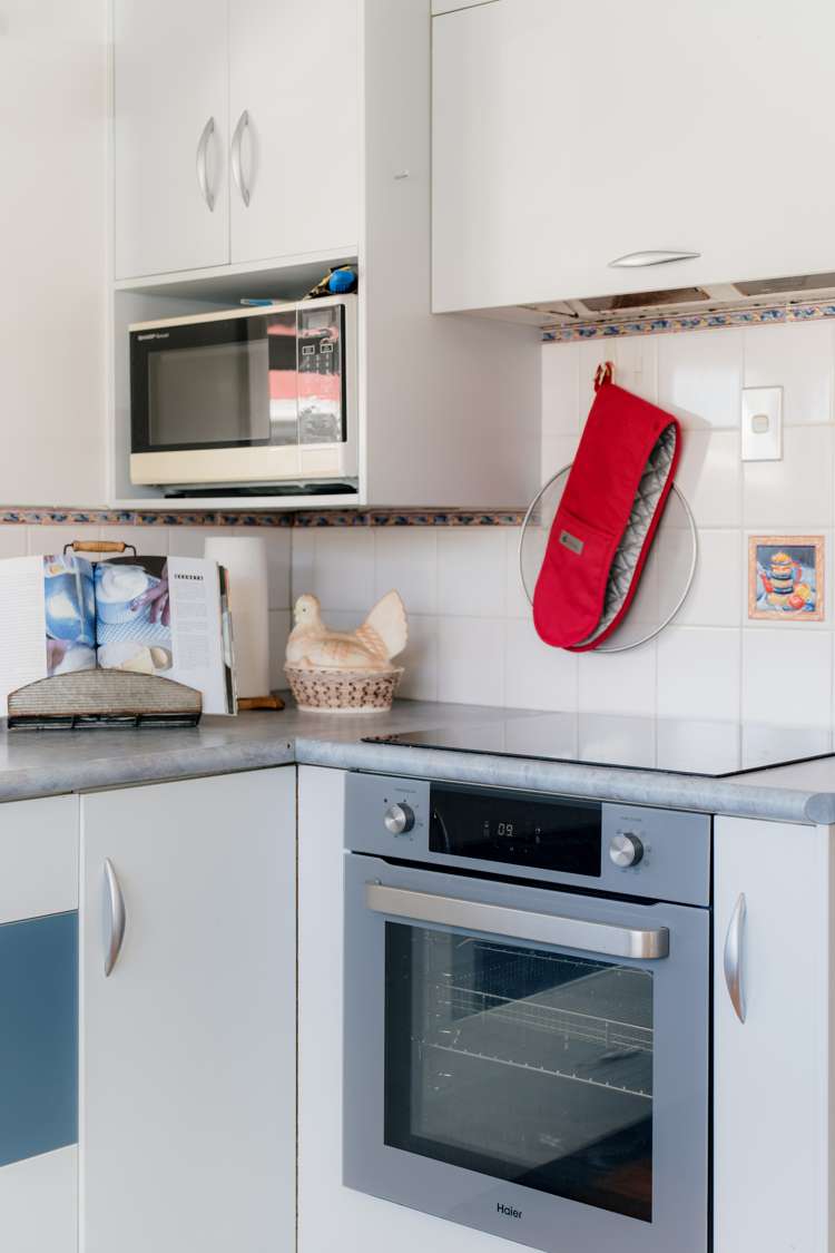 13 Fausett Avenue Pukekohe_12