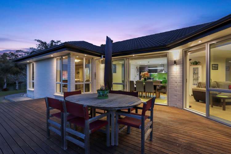 319a Wishart Road Helensville_28