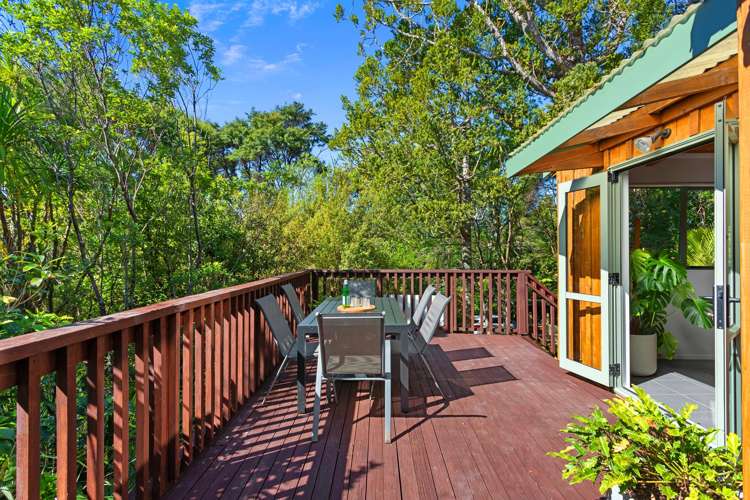 183 Laingholm Drive Laingholm_8