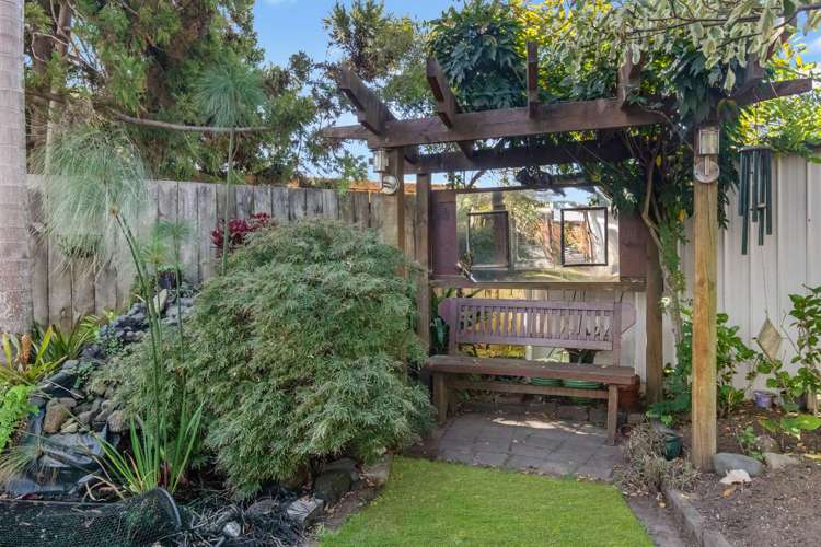 42 Kupe Drive Whitianga_14
