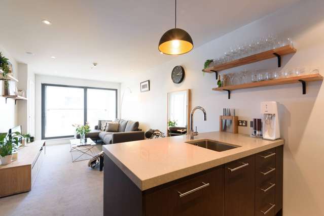 605/5 Howe Street Freemans Bay_2