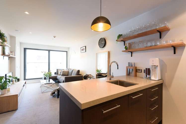 605/5 Howe Street Freemans Bay_1