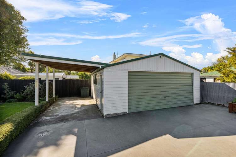 27 Colman Avenue Sockburn_10