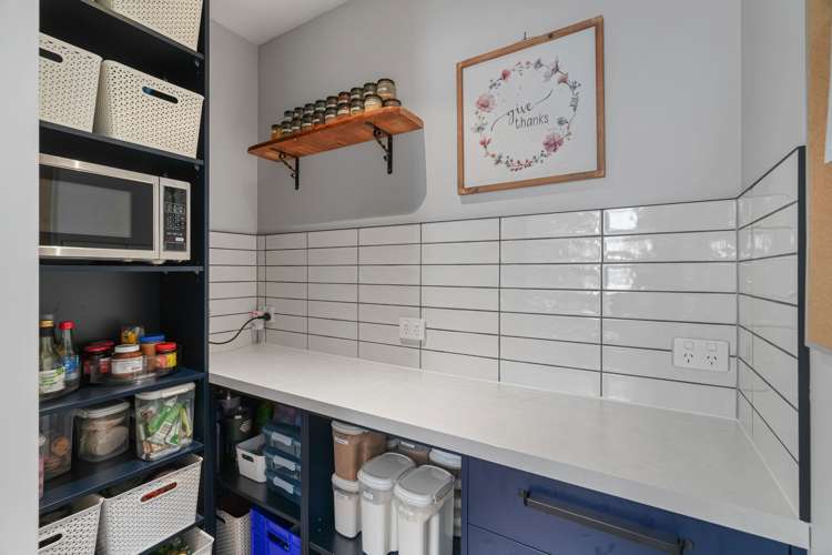 1 Cunliffe Road Redwood_8