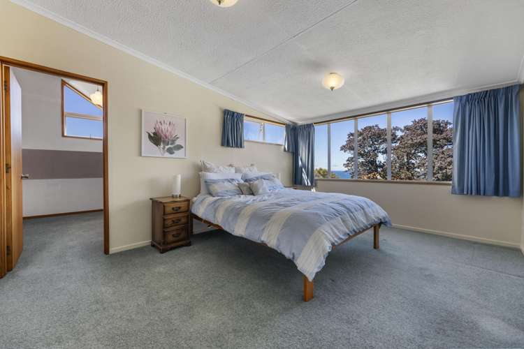 113 Easther Crescent Kew_20