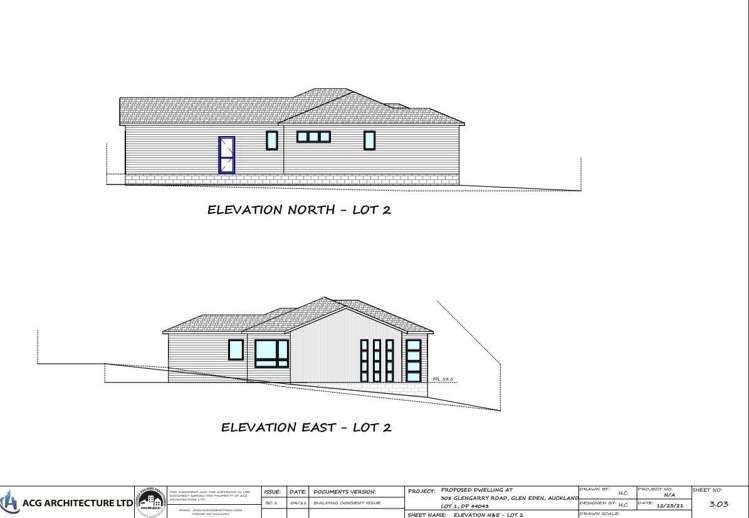 308a Glengarry Road Glen Eden_3