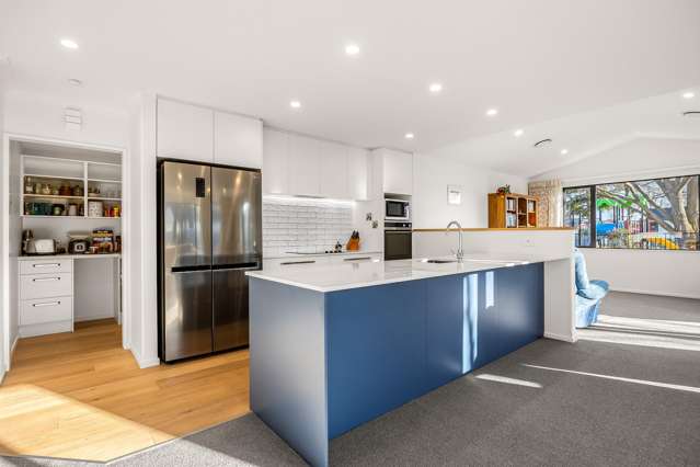 43 Charles Upham Drive Rangiora_2