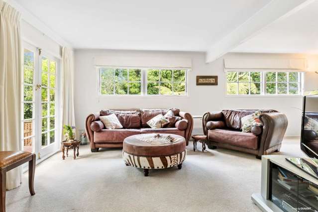 2/20 Hythe Terrace Mairangi Bay_1