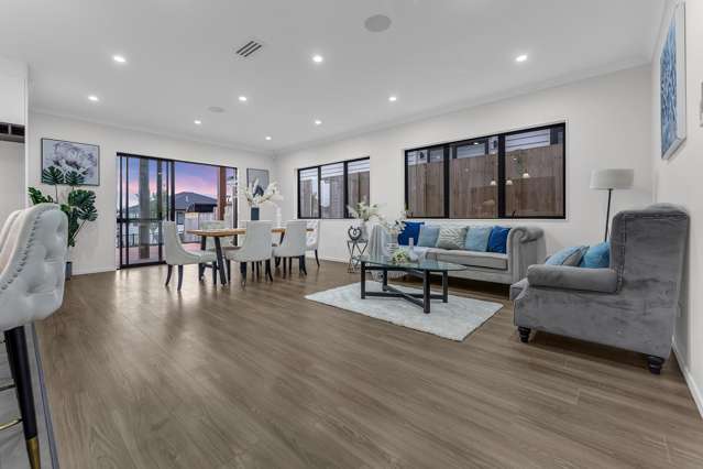 9 Whakahoki Road Flat Bush_2