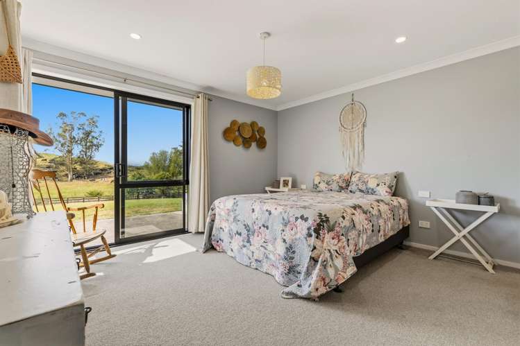 53 Broad Oaks Road Morrinsville_11