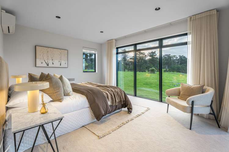 152c Campbell Road Greenlane_13