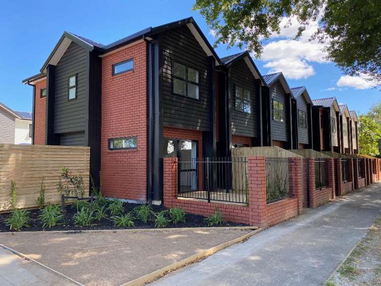 5/61 Albert Street 1074_0