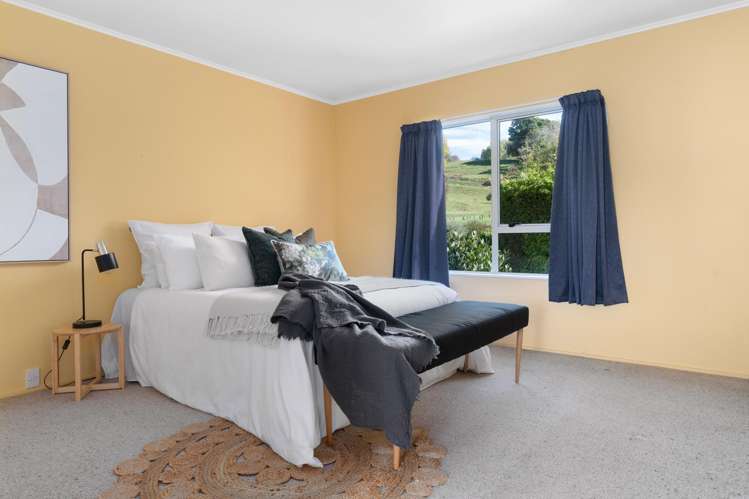 298 Gordon Street Masterton_12