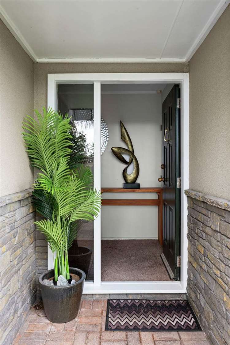 7 Robina Court Pakuranga Heights_13