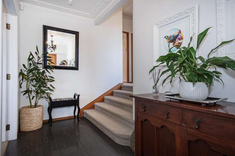 5 Hoey Street Te Kamo_20