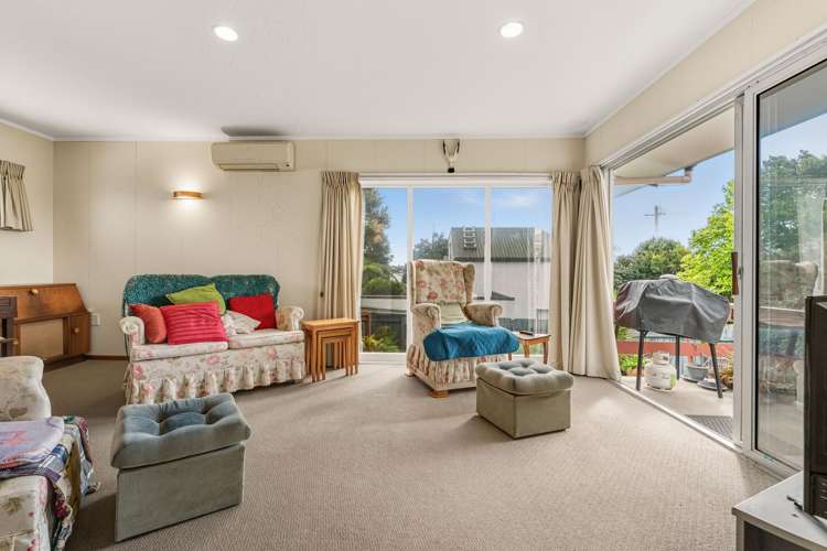 60 Grange Road Otumoetai_9