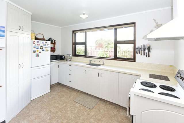 255 Cameron Street Ashburton_3