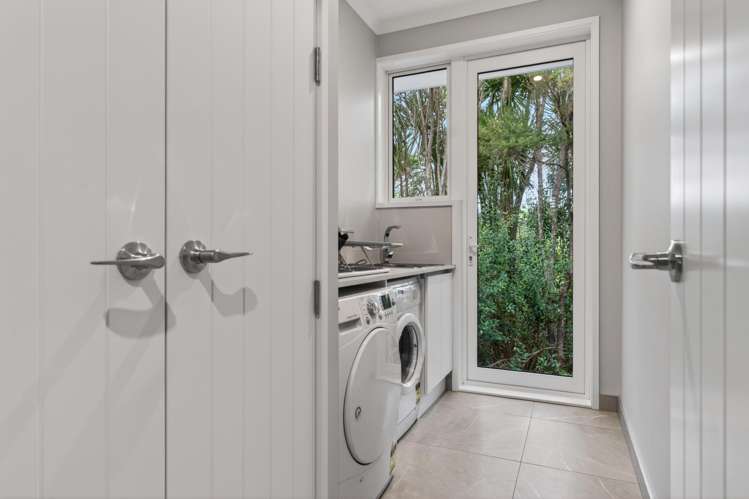 13 Noel Close Mangawhai_16