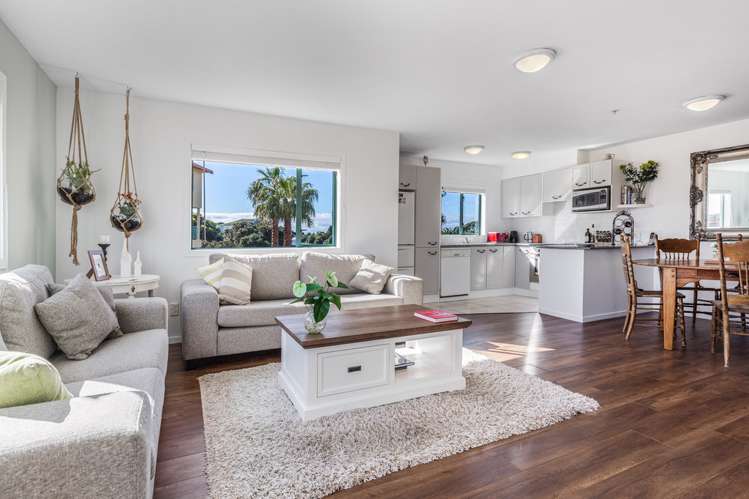 20/3b Harrison Road Mount Wellington_2