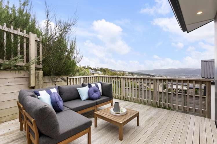 22 Domett Street Newlands_19