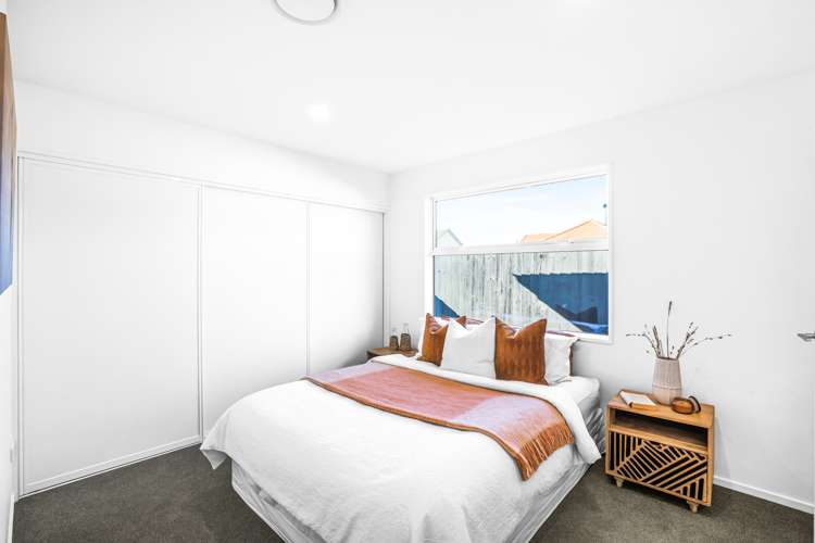 30b Chelsea Street Linwood_7