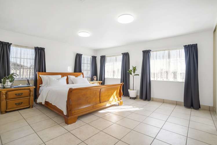 101 Everglade Drive Totara Heights_5