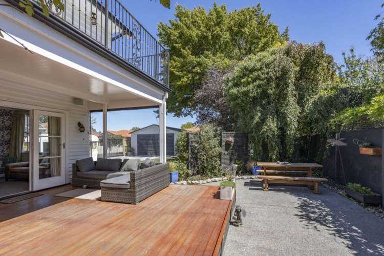 229 King Street Rangiora_24