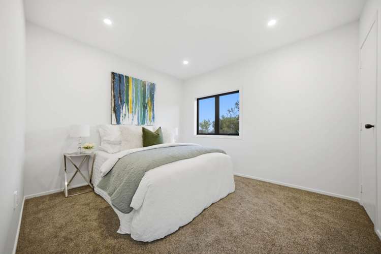 519A East Coast Road Murrays Bay_8