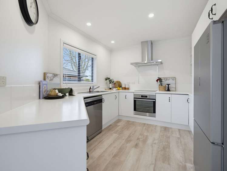 129 Burns Street Leamington_3