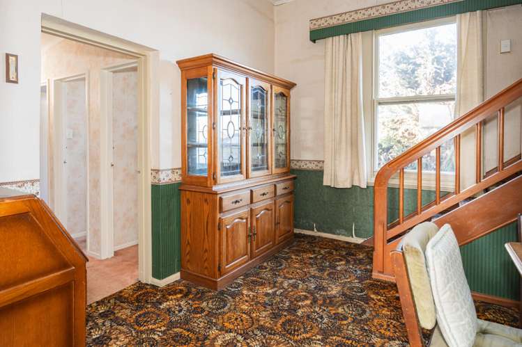 17 Wye Street Oamaru_11