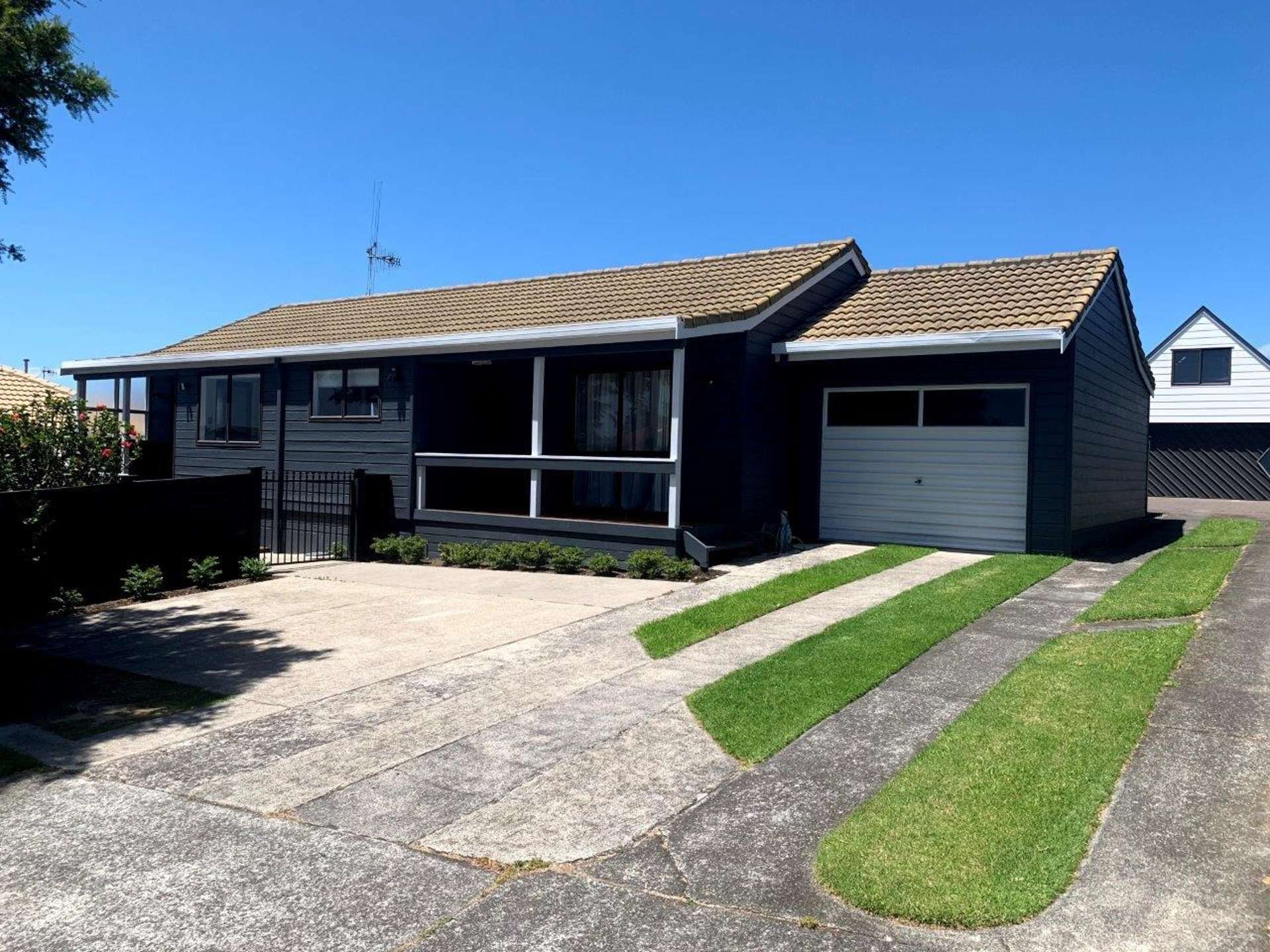 42a Bayfair Drive Mount Maunganui_0