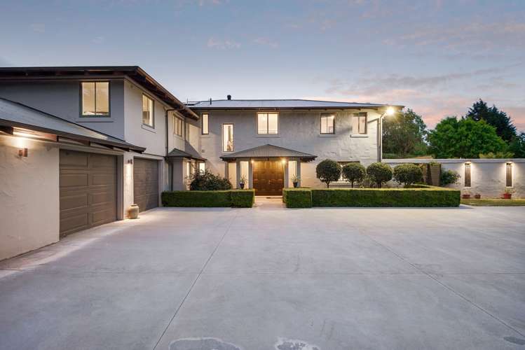 694 Waterholes Road Rolleston_20