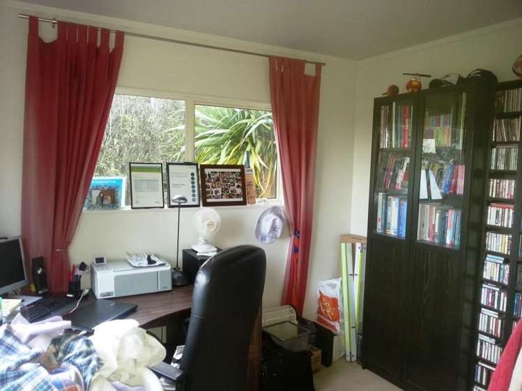 2/40 Sequoia Place Sunnynook_14