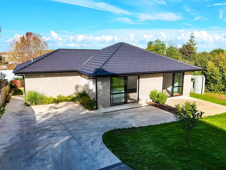 99A Tuhikaramea Road Dinsdale_14
