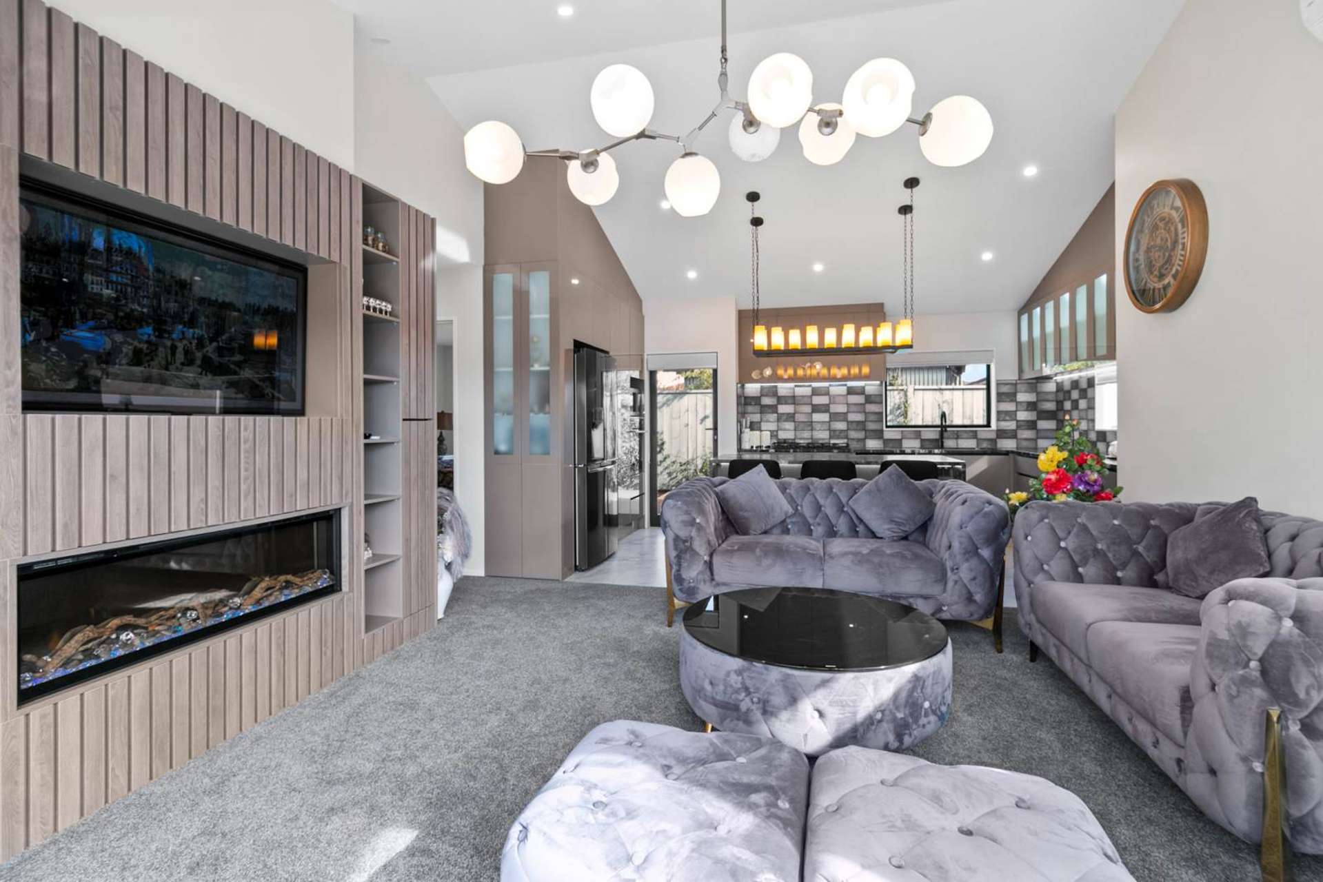 2A Brooklyn Avenue Papatoetoe_0