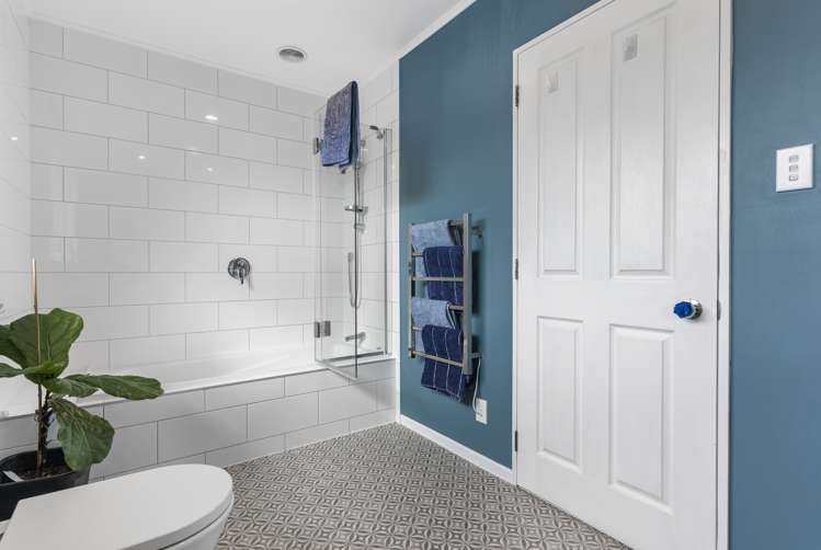 45 Castleford Street Green Bay_24