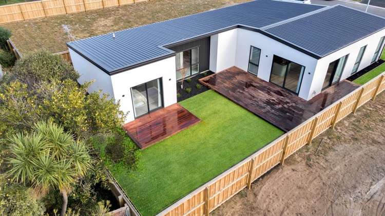 20 Kakatai Place North New Brighton_18