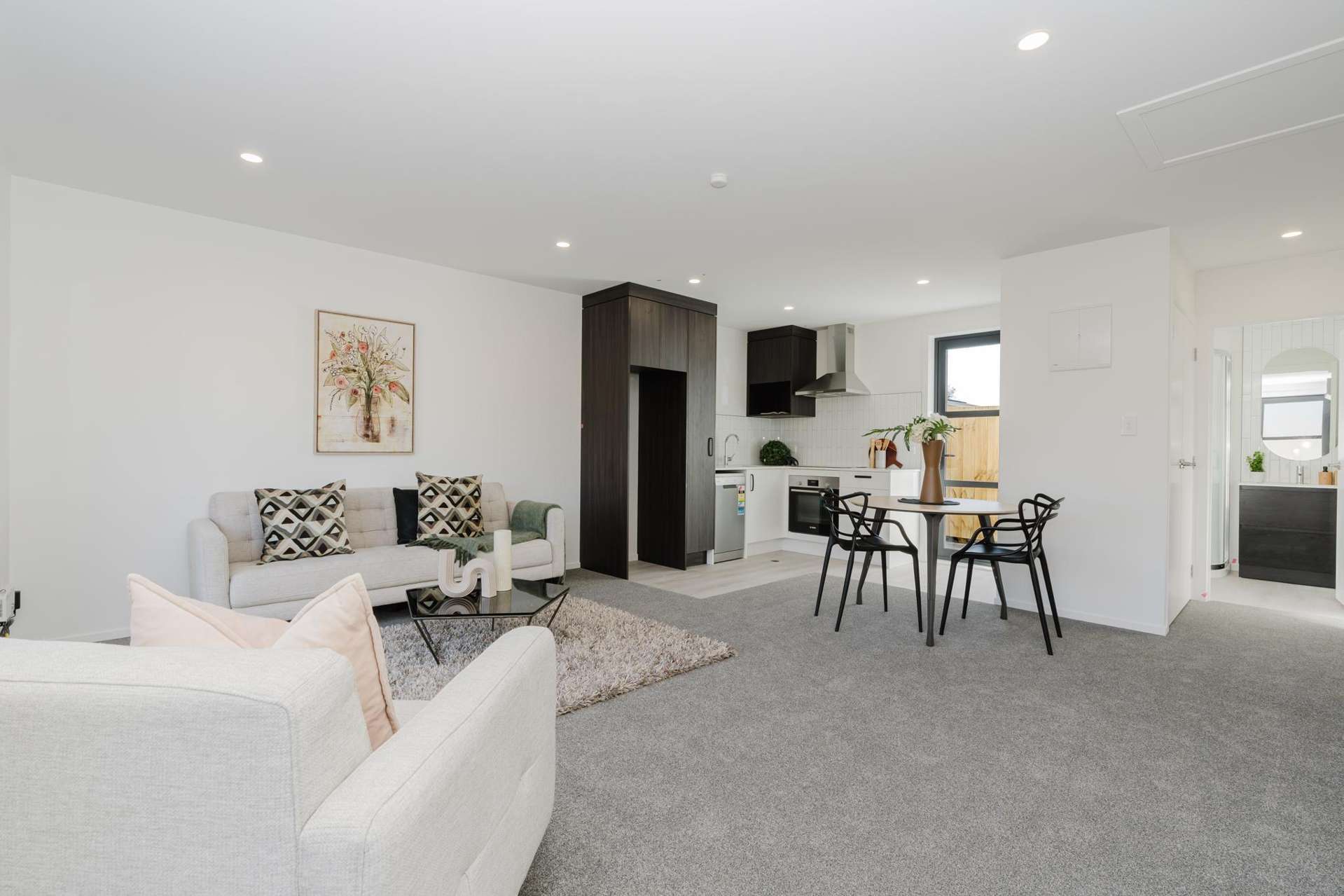 5/7 Cunningham Road Beerescourt_0