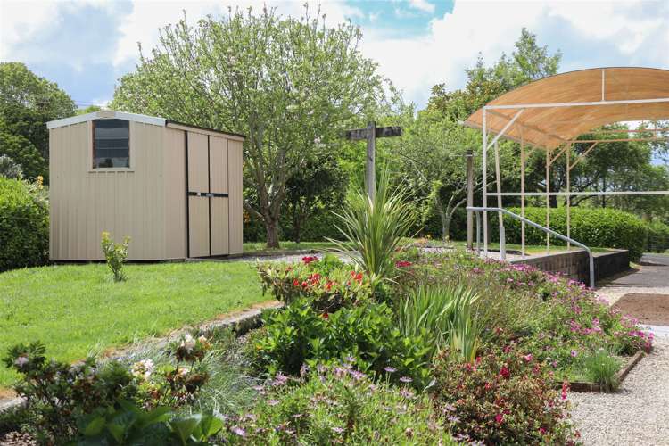 145 Hall Road Rangiriri_28